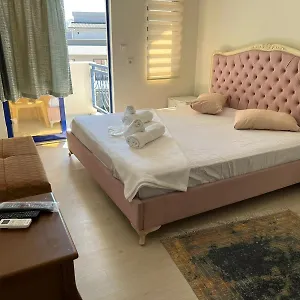 Ramos Hotel
