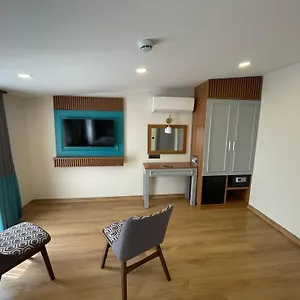 check availability