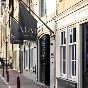 Mai Hotell