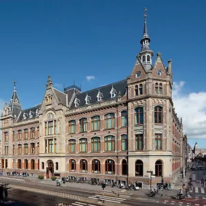 Conservatorium Hotell