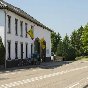 Vakantieboerderij Oord Zonnehoeve Valkenburg aan de Geul